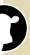 Cattle & Small Ruminant Services