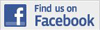 Find us on Facebook